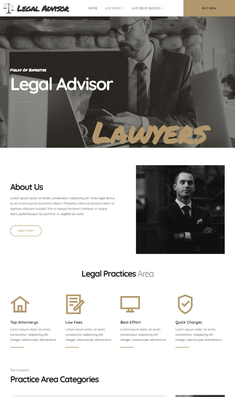 Mobile App
