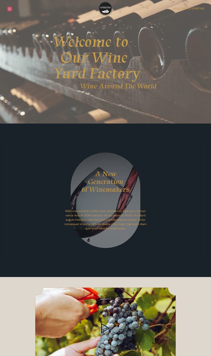 Lifestyle Blog
